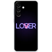 Чохол BoxFace Samsung Galaxy A26 (A266) 