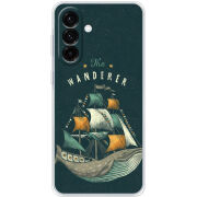 Чохол BoxFace Samsung Galaxy A26 (A266) 