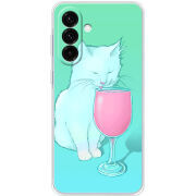 Чохол BoxFace Samsung Galaxy A26 (A266) 