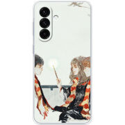 Чохол BoxFace Samsung Galaxy A26 (A266) 