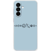 Чохол BoxFace Samsung Galaxy A26 (A266) 