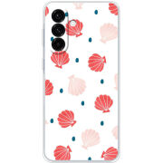 Чохол BoxFace Samsung Galaxy A26 (A266) 