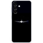 Чохол BoxFace Samsung Galaxy A26 (A266) 