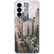 Чохол BoxFace Samsung Galaxy A26 (A266) 