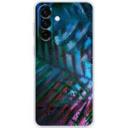 Чохол BoxFace Samsung Galaxy A26 (A266) 