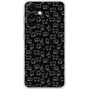 Чохол BoxFace Samsung Galaxy A26 (A266) 