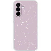Чохол BoxFace Samsung Galaxy A26 (A266) 