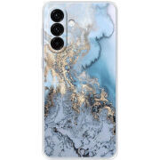 Чохол BoxFace Samsung Galaxy A26 (A266) 