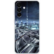 Чохол BoxFace Samsung Galaxy A26 (A266) 