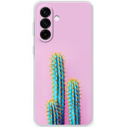 Чохол BoxFace Samsung Galaxy A26 (A266) 