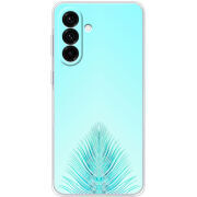 Чохол BoxFace Samsung Galaxy A26 (A266) 