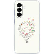 Чохол BoxFace Samsung Galaxy A26 (A266) 