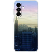 Чохол BoxFace Samsung Galaxy A26 (A266) 