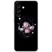 Чохол BoxFace Samsung Galaxy A26 (A266) 