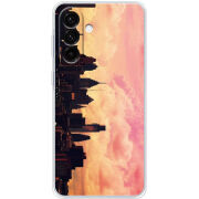 Чохол BoxFace Samsung Galaxy A26 (A266) 