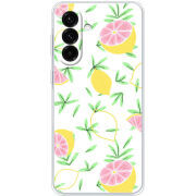 Чохол BoxFace Samsung Galaxy A26 (A266) 