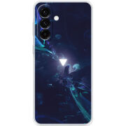 Чохол BoxFace Samsung Galaxy A26 (A266) 