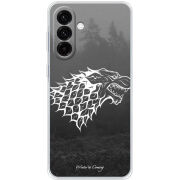 Чохол BoxFace Samsung Galaxy A26 (A266) 