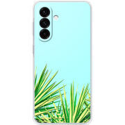 Чохол BoxFace Samsung Galaxy A26 (A266) 