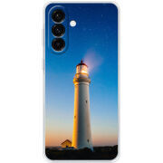 Чохол BoxFace Samsung Galaxy A26 (A266) 
