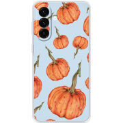 Чохол BoxFace Samsung Galaxy A26 (A266) 