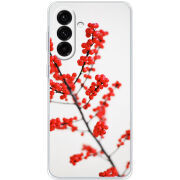 Чохол BoxFace Samsung Galaxy A26 (A266) 