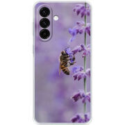 Чохол BoxFace Samsung Galaxy A26 (A266) 