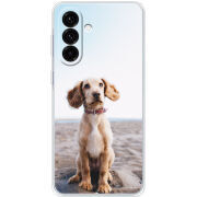 Чохол BoxFace Samsung Galaxy A26 (A266) 
