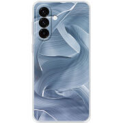 Чохол BoxFace Samsung Galaxy A26 (A266) 