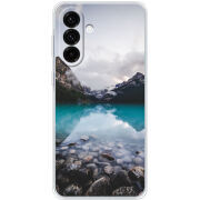 Чохол BoxFace Samsung Galaxy A26 (A266) 