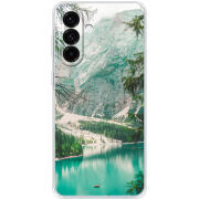 Чохол BoxFace Samsung Galaxy A26 (A266) 