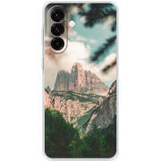 Чохол BoxFace Samsung Galaxy A26 (A266) 