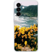 Чохол BoxFace Samsung Galaxy A26 (A266) 