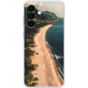 Чохол BoxFace Samsung Galaxy A26 (A266) 
