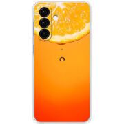 Чохол BoxFace Samsung Galaxy A26 (A266) 