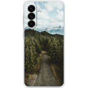Чохол BoxFace Samsung Galaxy A26 (A266) 
