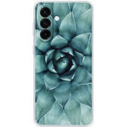 Чохол BoxFace Samsung Galaxy A26 (A266) 
