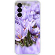 Чохол BoxFace Samsung Galaxy A26 (A266) 