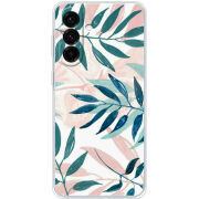Чохол BoxFace Samsung Galaxy A26 (A266) 