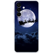 Чохол BoxFace Samsung Galaxy A26 (A266) 