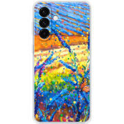 Чохол BoxFace Samsung Galaxy A26 (A266) 