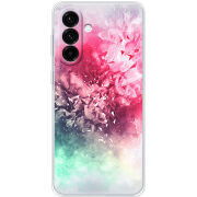 Чохол BoxFace Samsung Galaxy A26 (A266) 