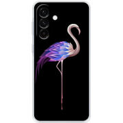 Чохол BoxFace Samsung Galaxy A26 (A266) 
