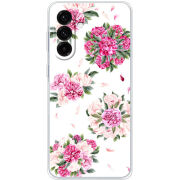 Чохол BoxFace Samsung Galaxy A26 (A266) 