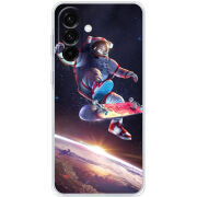 Чохол BoxFace Samsung Galaxy A26 (A266) 
