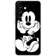 Чохол BoxFace Samsung Galaxy A26 (A266) 