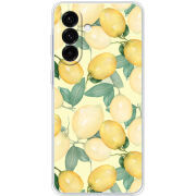 Чохол BoxFace Samsung Galaxy A26 (A266) 