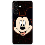 Чохол BoxFace Samsung Galaxy A26 (A266) 