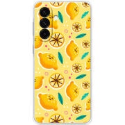 Чохол BoxFace Samsung Galaxy A26 (A266) 