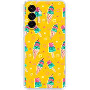 Чохол BoxFace Samsung Galaxy A26 (A266) 